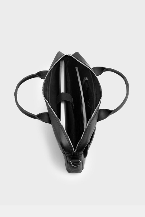 Still Nordic Skagen Brief 1 Room Black