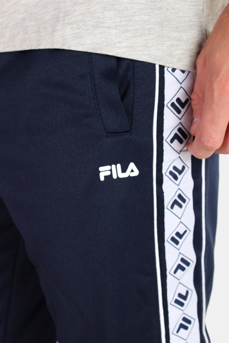 Fila ralph track pants hotsell