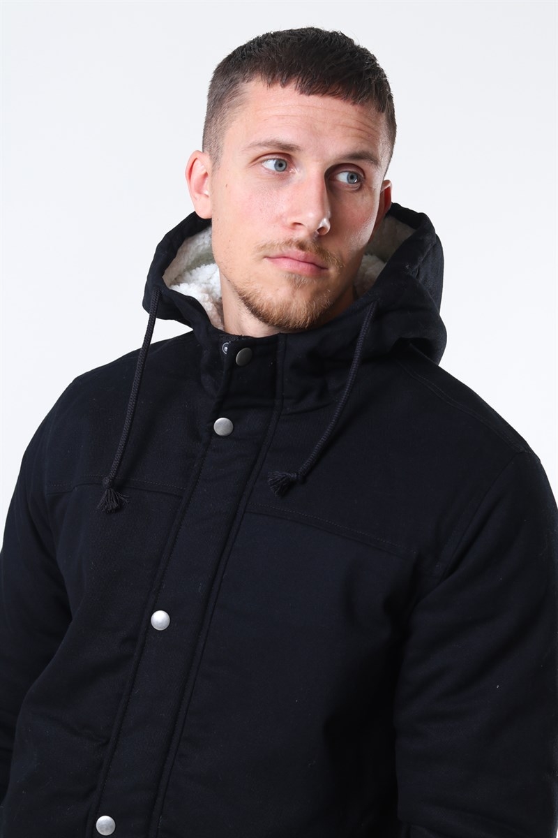 Only & sons onsalex teddy sales