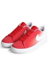 Nike SB Blazer Vapor TXT Track Red/White