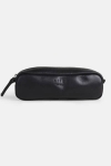 Still Nordic Clean Pencil Case Black