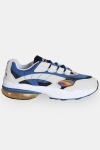 Puma Cell Venom Sneakers SKlokkef The Web Puma White