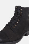 Liebhaveri Boots Black