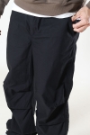 ONLY & SONS Fred Loose Pants Black