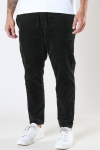 ONLY & SONS LINUS CROPPED CORD PANT Rosin