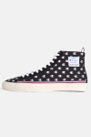 Champion MercKlokkey Mid NBK Sneakers