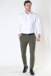 Only & Sons Onsmark Pant Gw 0209 Noos Olive Night