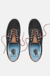 Vans Era 59 Sneakers Black/Acid Denim