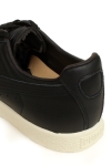 Puma Clyde NatKlokkeal Sneakers Black