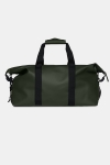 Rains Weekend Bag 03 Green