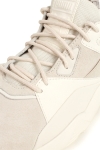 Puma Blaze Of Glory Sock Core Sneakers White