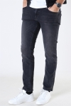 Just Junkies Jeff Jeans Loose Grey