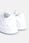 Puma Tsugi Jun Sneakers White