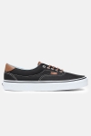 Vans Era 59 Sneakers Black/Acid Denim