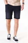 Only & Sons Ply PK 2021 Shorts Black Denim