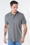 Jack & Jones JPRBLAISAAC SS POLO New Sage REG FIT