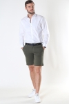 Only & Sons mark Shorts Gw 8667 Olive Night