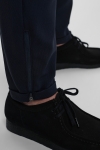 Gabba Pisa Chino Small Dot Navy