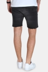 Just Junkies Mate Shorts 371 blk