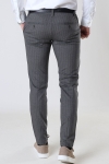 ONLY & SONS MARK Pants TAP STRIPE Fallen Rock