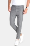 Just Junkies Flex Bistretch 2.0 Pants Mid Grey Mell