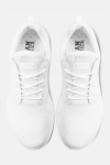 Klokkeban Classics TB1272 Light Runner Shoe White