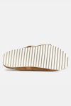 Shoe The Bear Shore Sandal Sand