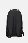 Rains City Backpack Black