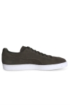Puma Semsket Classic + Sneakers Forest Night-White