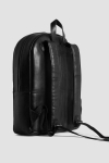 Still Nordic Clean Backpack 1 Room 15'' Black