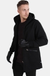 Kronstadt Connor Jakke Black