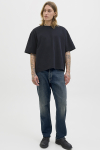 Jack & Jones Chris Relaxed Fit 918 Blue Denim