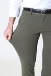 Only & Sons Onsmark Pant Gw 0209 Noos Olive Night