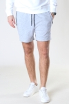 Jack & Jones Jjiair Sweat Shorts Lgm