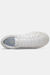 New Balance Proctsec Sneakers White