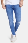 Gabba Iki K3050 Jeans Mid