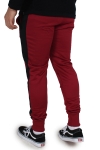 Puma Archive T7 Track Pants Tibetan Red