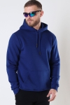 CBA Sport Black
