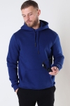 ONLY & SONS CERES HOODIE SWEAT Beacon Blue