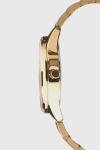 Sekonda 1644 Classic Gold Plated Bracelet Klokke