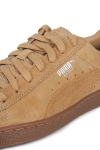 Puma Basket Classic Weatherproof Sneakers Taffy/Taffy