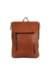 Still Nordic Clean Backpack Cognac