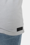 Just Junkies Wallet T-skjorte Micro Chip