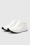 Jack & Jones Mike Mesh Sneakers Bright White