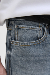 Jack & Jones Chris Relaxed Fit 032 Blue Denim