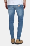 Just Junkies Max Jeans Flex-Ion