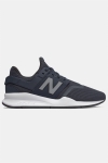 New Balance 247 Sneakers Navy/white