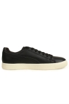 Puma Clyde NatKlokkeal Sneakers Black