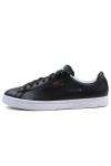 Puma CoKlokket Star Sko Black 