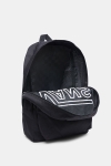 Vans Vendor Old Skool II BA Bag Black